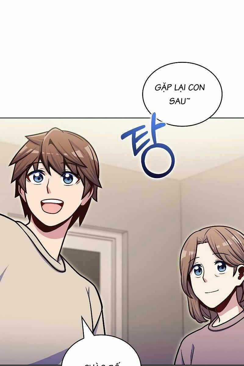 Trừ Tôi Tất Cả Đều Là Quy Hồi Giả 32 trang 83