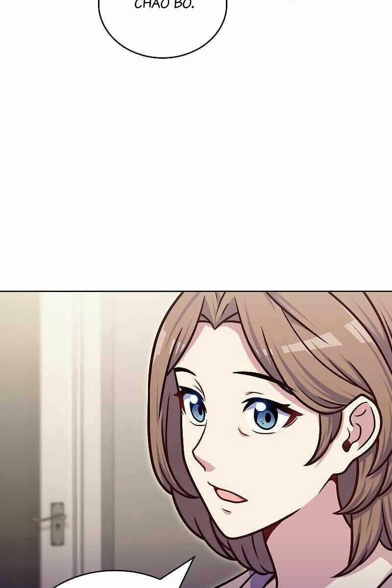 Trừ Tôi Tất Cả Đều Là Quy Hồi Giả 32 trang 84