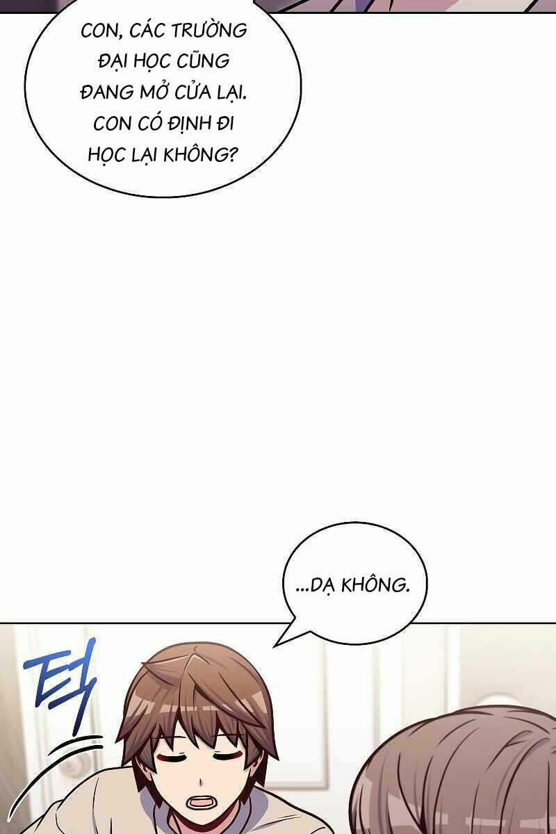 Trừ Tôi Tất Cả Đều Là Quy Hồi Giả 32 trang 85