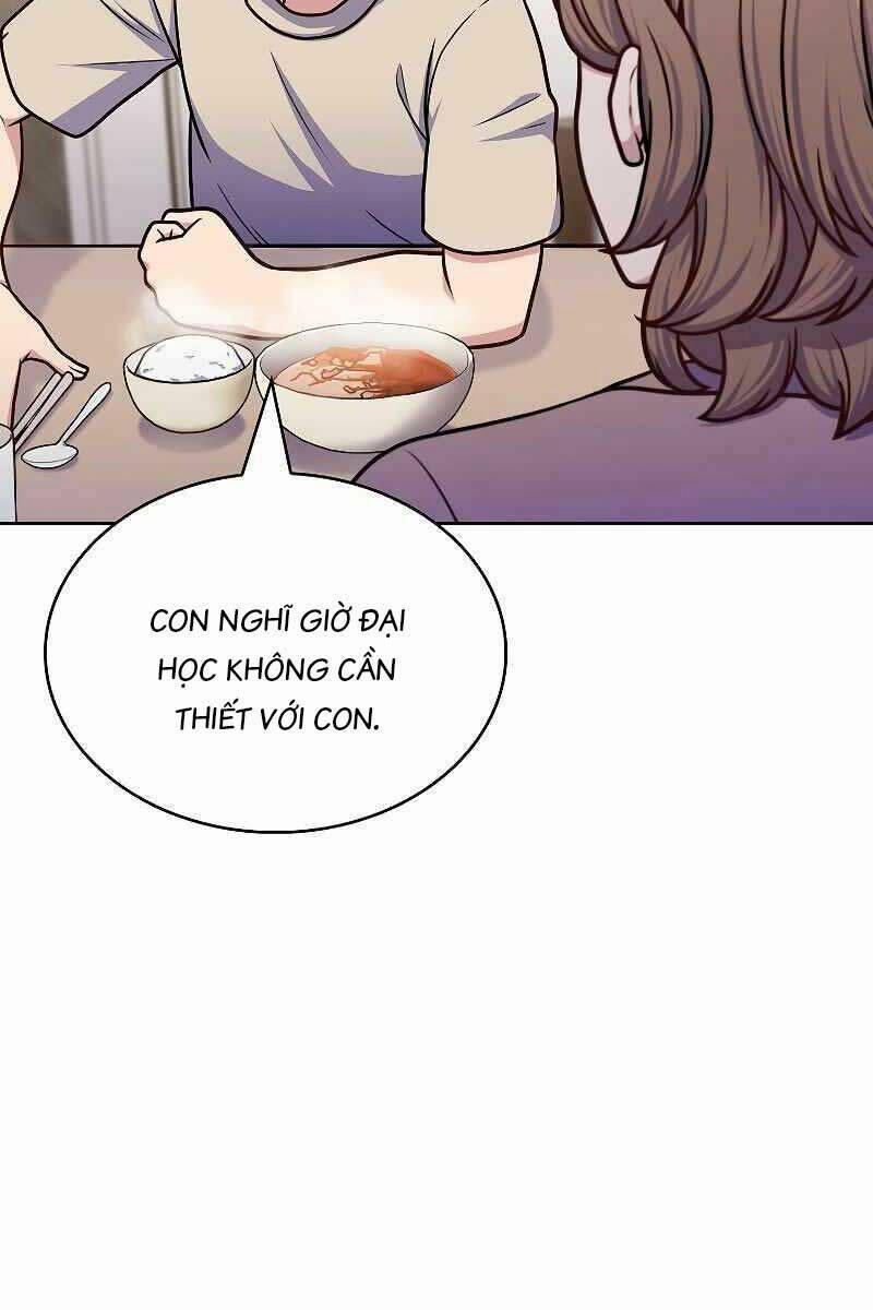 Trừ Tôi Tất Cả Đều Là Quy Hồi Giả 32 trang 86