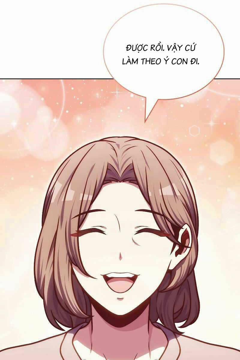 Trừ Tôi Tất Cả Đều Là Quy Hồi Giả 32 trang 87
