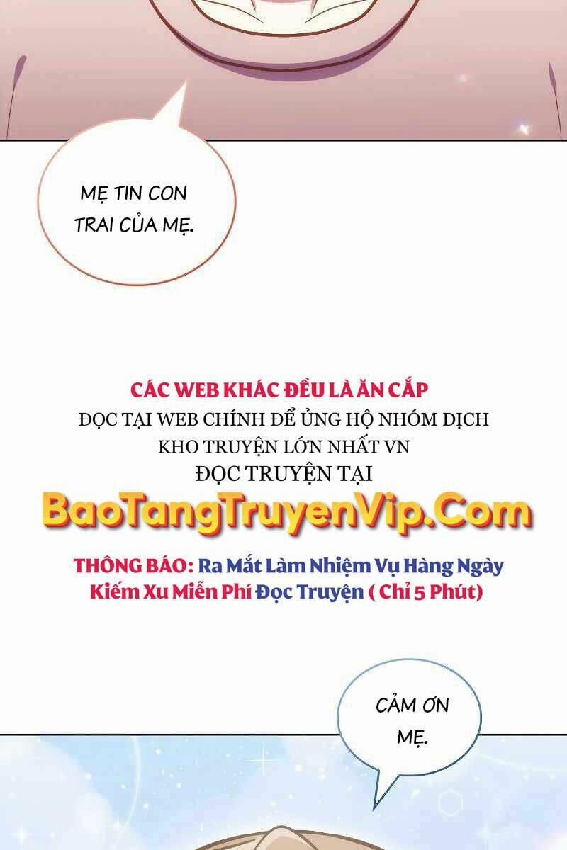 Trừ Tôi Tất Cả Đều Là Quy Hồi Giả 32 trang 88
