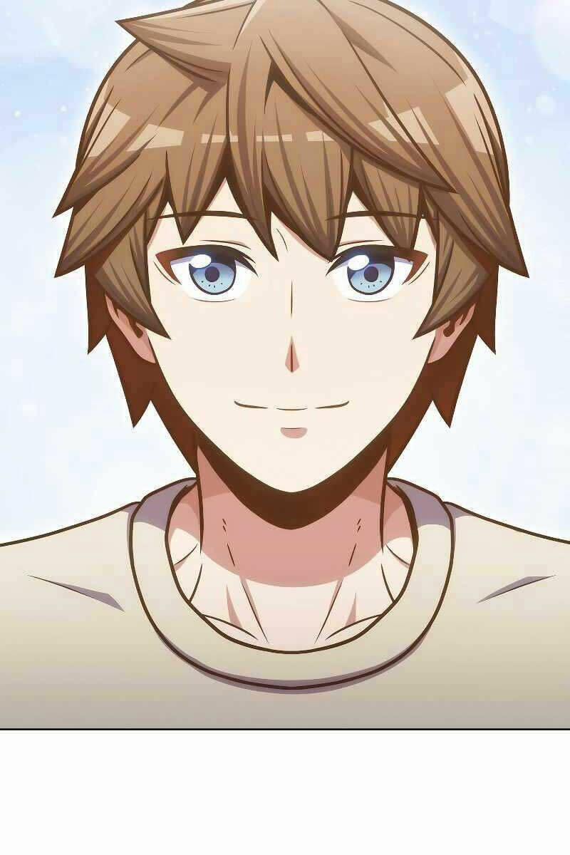 Trừ Tôi Tất Cả Đều Là Quy Hồi Giả 32 trang 89