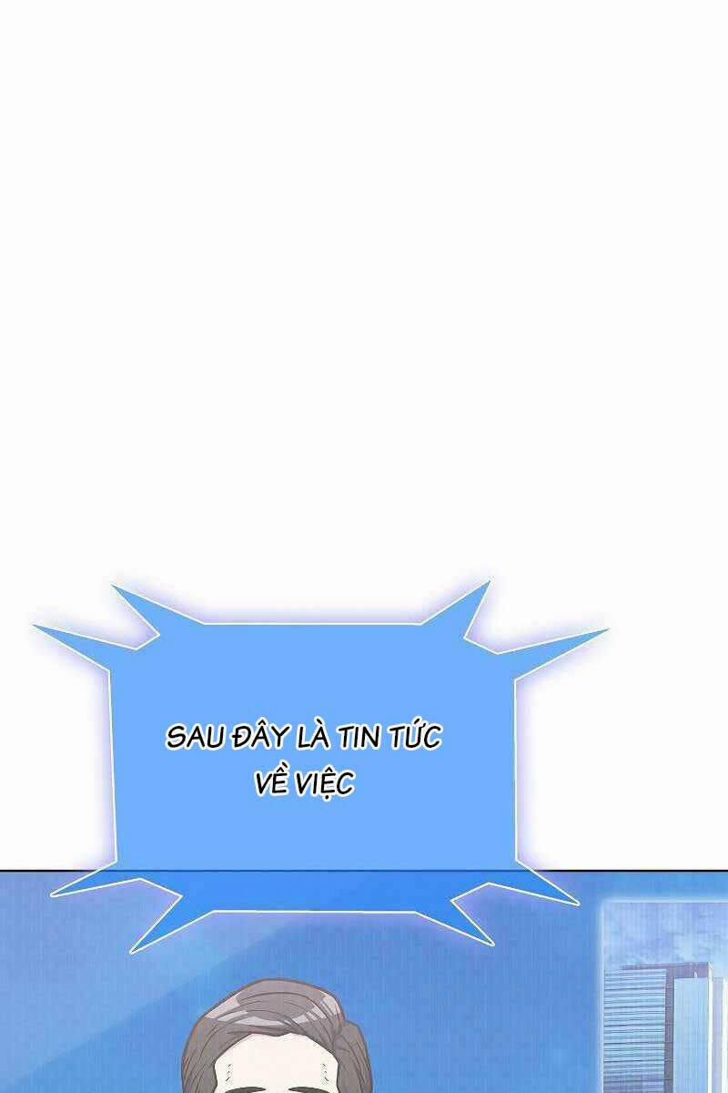 Trừ Tôi Tất Cả Đều Là Quy Hồi Giả 32 trang 9