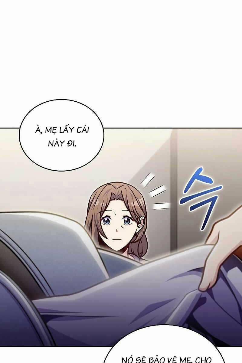 Trừ Tôi Tất Cả Đều Là Quy Hồi Giả 32 trang 90