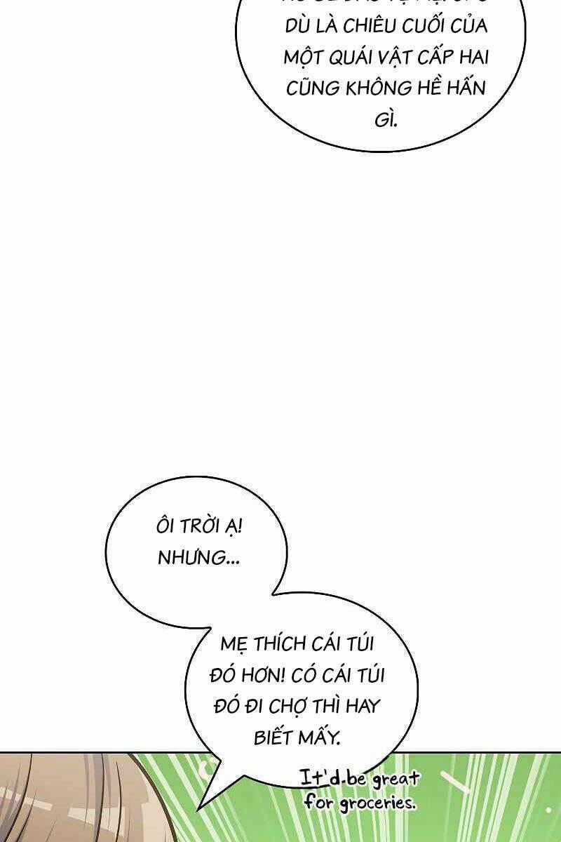 Trừ Tôi Tất Cả Đều Là Quy Hồi Giả 32 trang 91