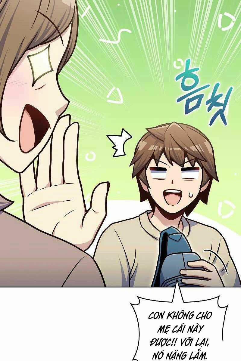 Trừ Tôi Tất Cả Đều Là Quy Hồi Giả 32 trang 92
