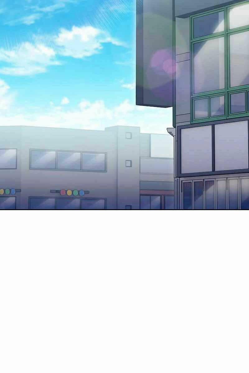 Trừ Tôi Tất Cả Đều Là Quy Hồi Giả 32 trang 94