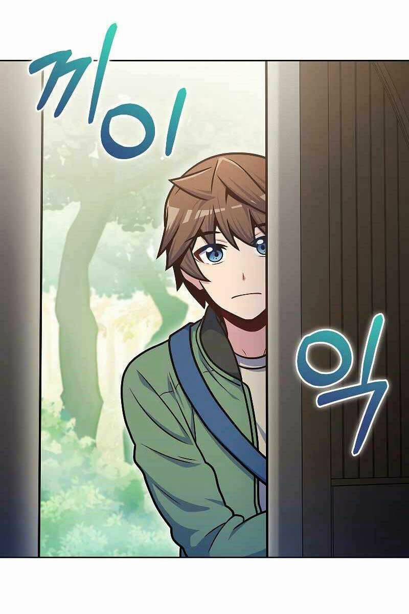 Trừ Tôi Tất Cả Đều Là Quy Hồi Giả 32 trang 95