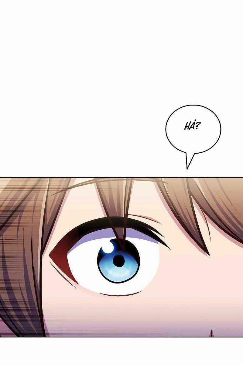 Trừ Tôi Tất Cả Đều Là Quy Hồi Giả 32 trang 96
