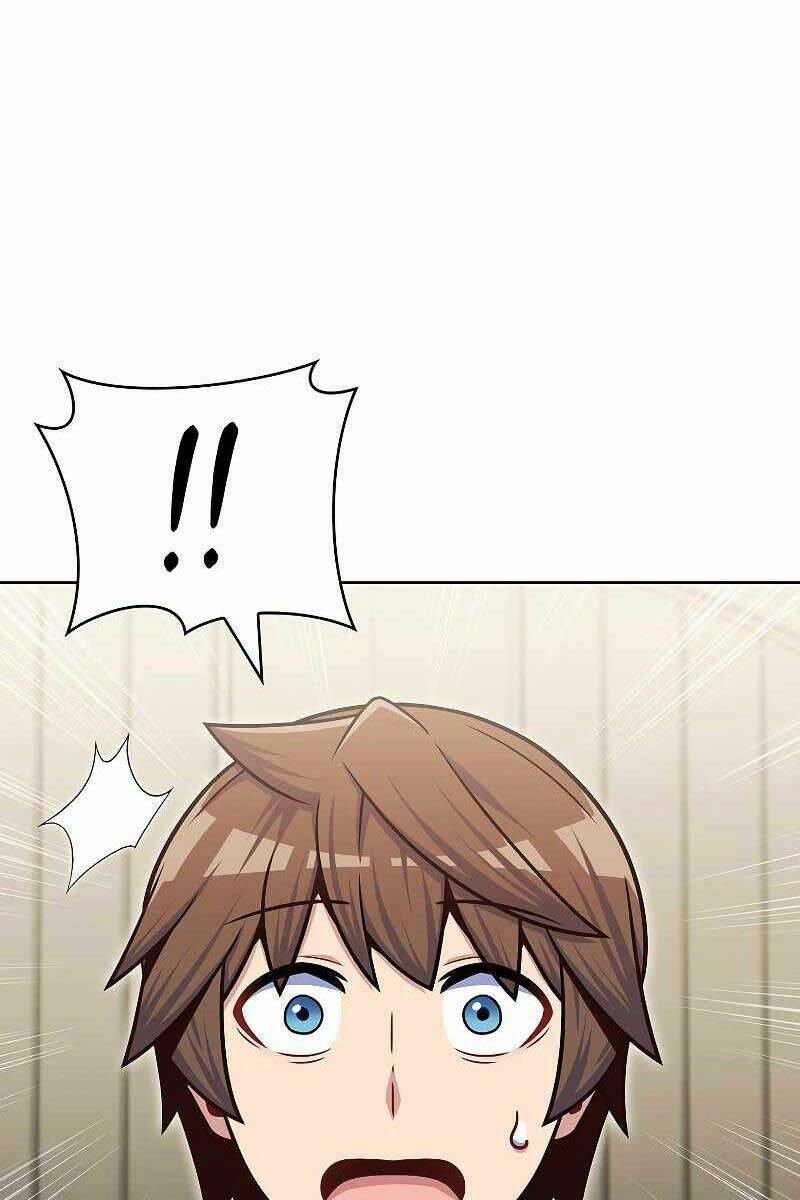 Trừ Tôi Tất Cả Đều Là Quy Hồi Giả 32 trang 97