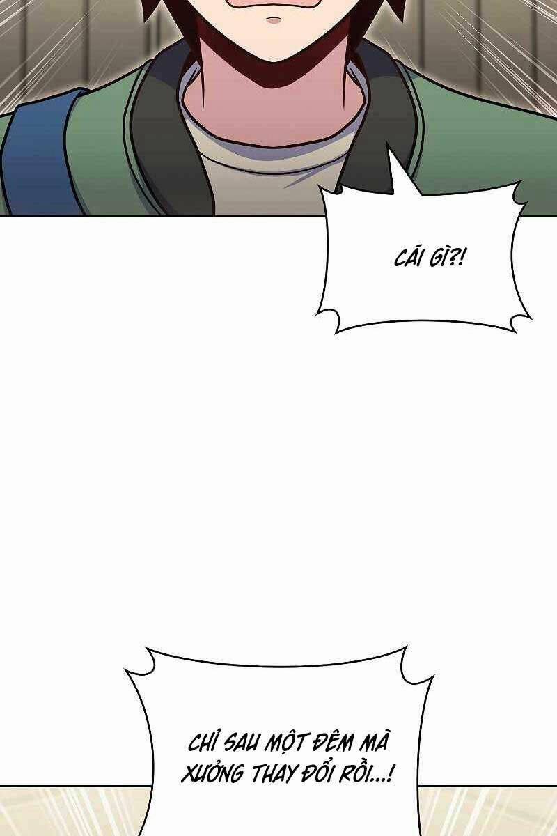 Trừ Tôi Tất Cả Đều Là Quy Hồi Giả 32 trang 98
