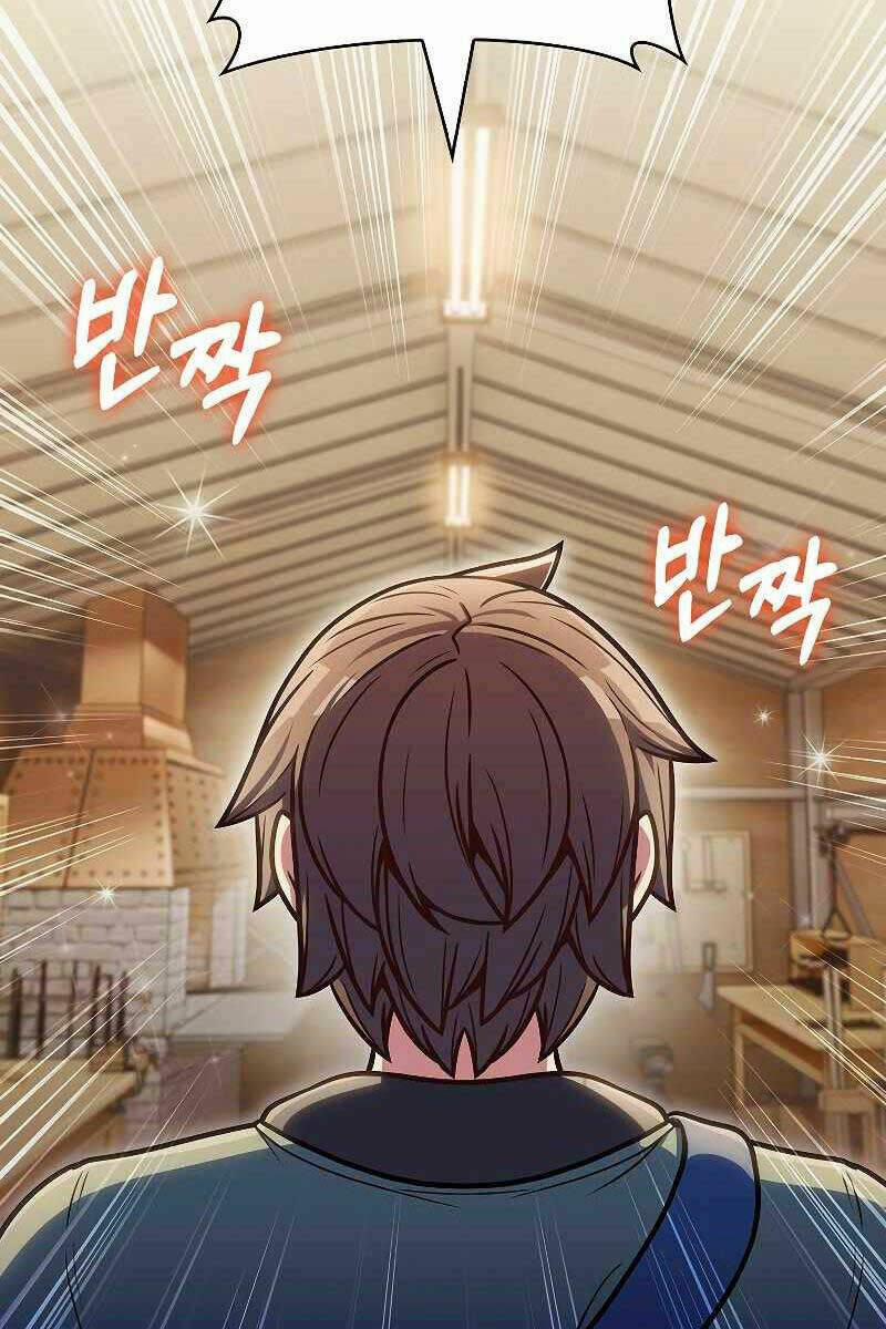 Trừ Tôi Tất Cả Đều Là Quy Hồi Giả 32 trang 99