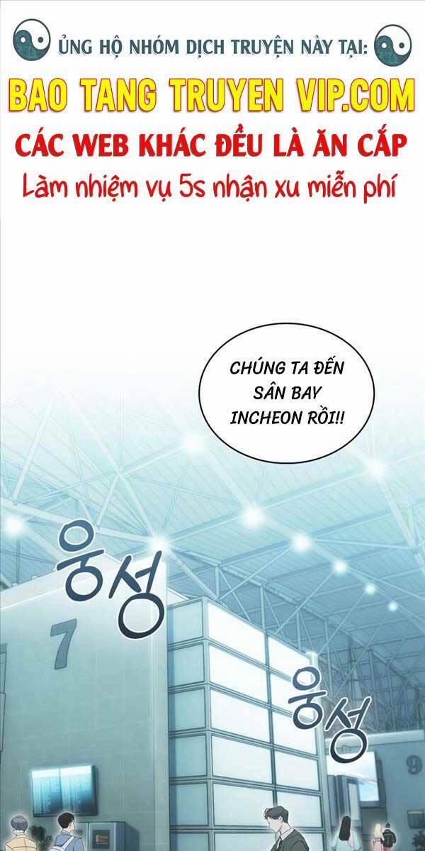 Trừ Tôi Tất Cả Đều Là Quy Hồi Giả 33 trang 0