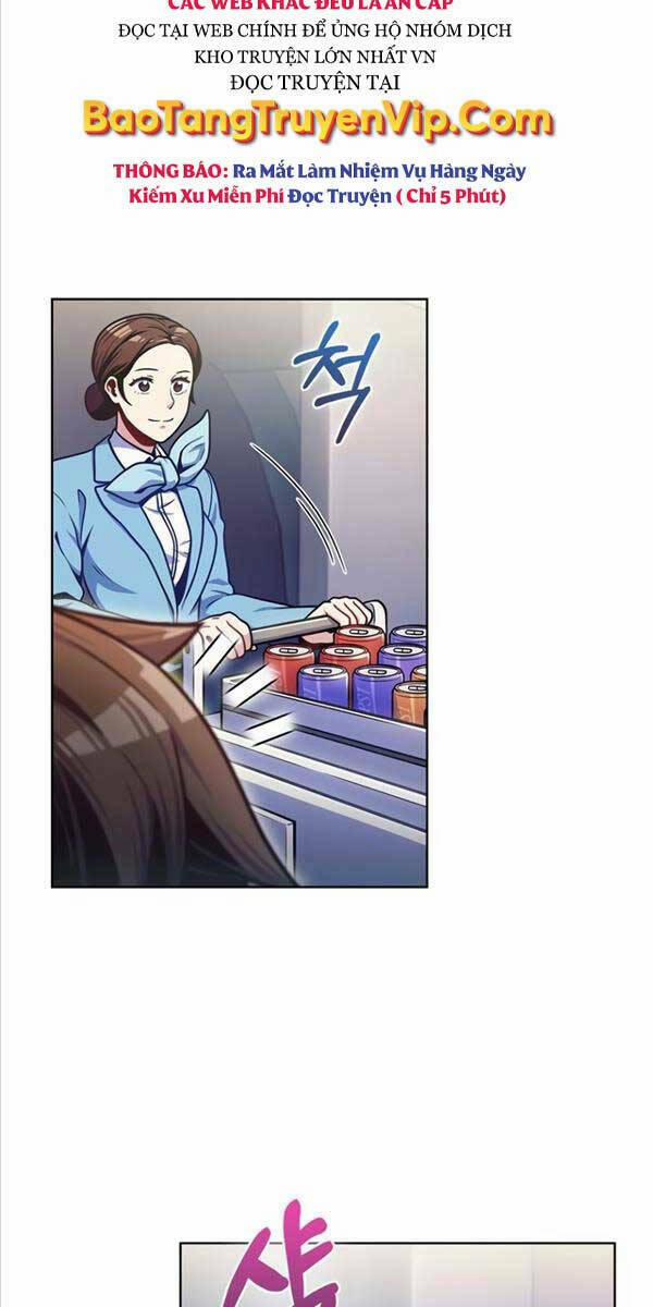 Trừ Tôi Tất Cả Đều Là Quy Hồi Giả 33 trang 12