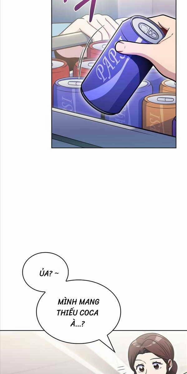 Trừ Tôi Tất Cả Đều Là Quy Hồi Giả 33 trang 13