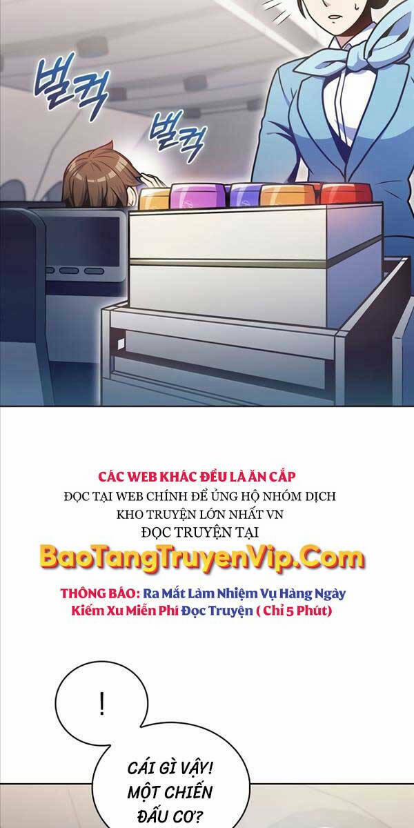 Trừ Tôi Tất Cả Đều Là Quy Hồi Giả 33 trang 14