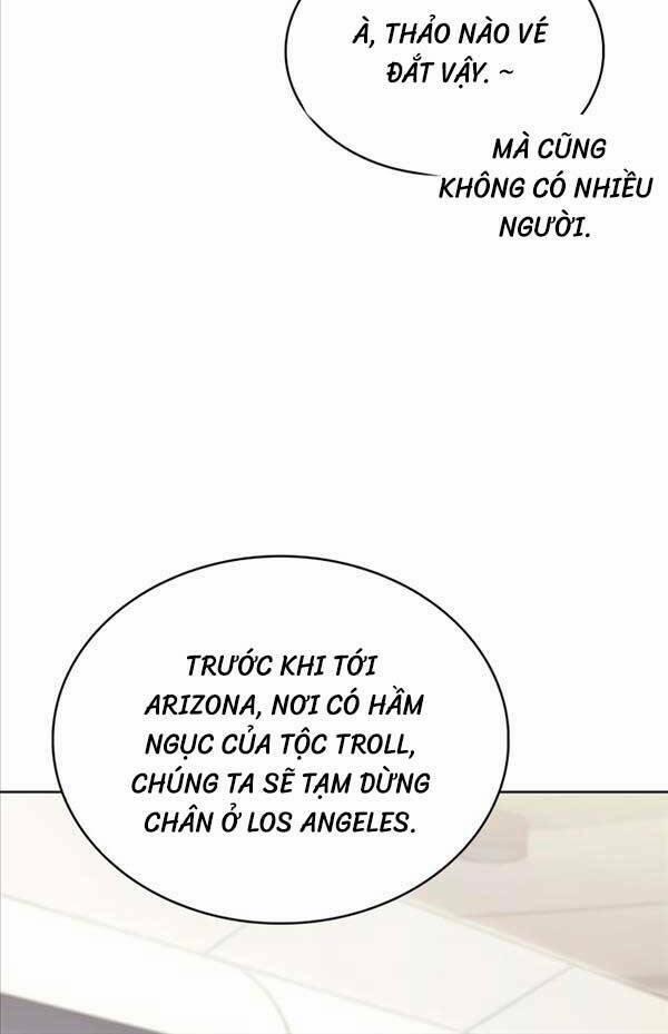 Trừ Tôi Tất Cả Đều Là Quy Hồi Giả 33 trang 17