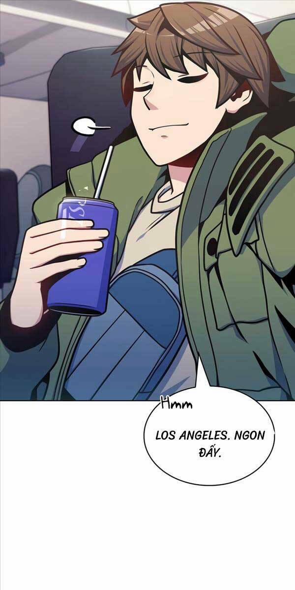 Trừ Tôi Tất Cả Đều Là Quy Hồi Giả 33 trang 18