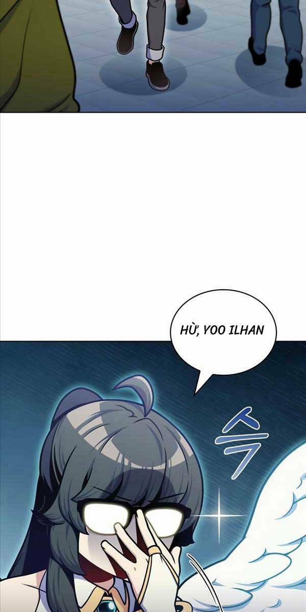 Trừ Tôi Tất Cả Đều Là Quy Hồi Giả 33 trang 2