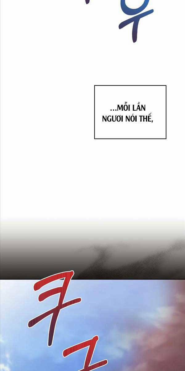 Trừ Tôi Tất Cả Đều Là Quy Hồi Giả 33 trang 20