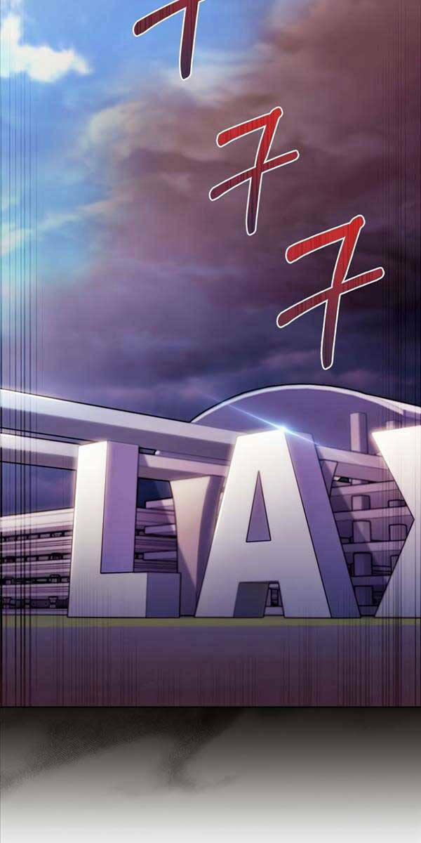 Trừ Tôi Tất Cả Đều Là Quy Hồi Giả 33 trang 21