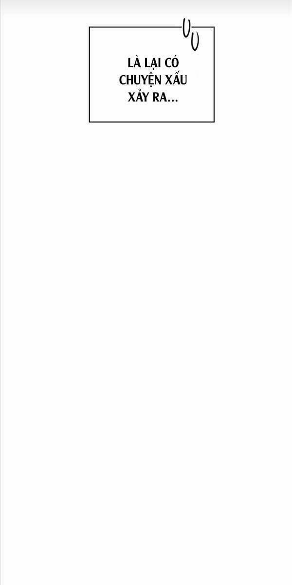 Trừ Tôi Tất Cả Đều Là Quy Hồi Giả 33 trang 22