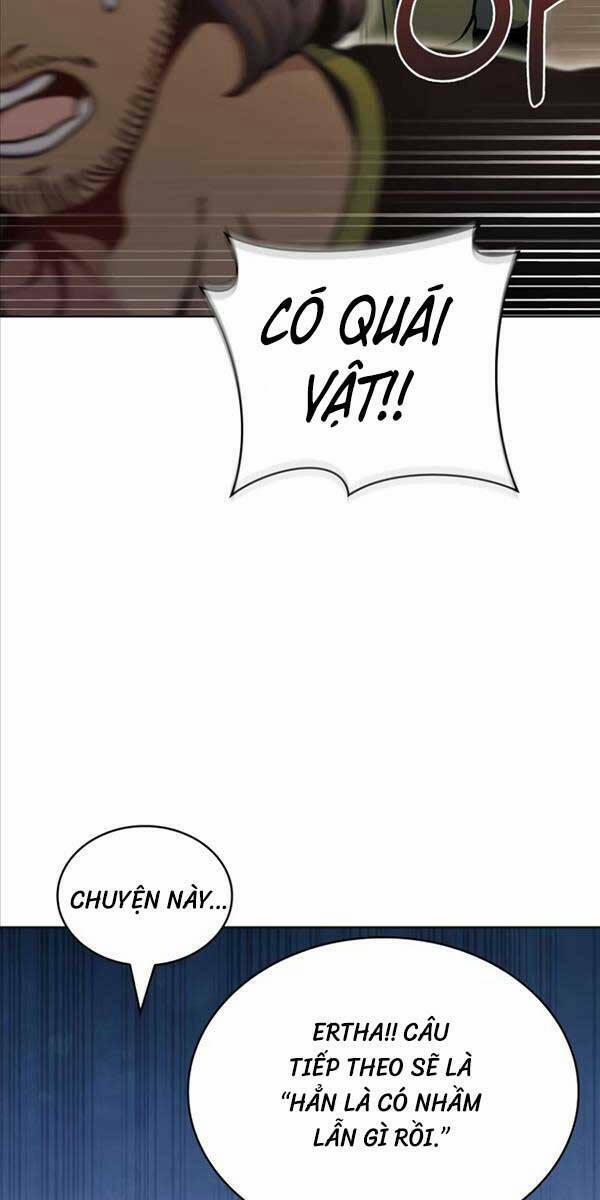 Trừ Tôi Tất Cả Đều Là Quy Hồi Giả 33 trang 25