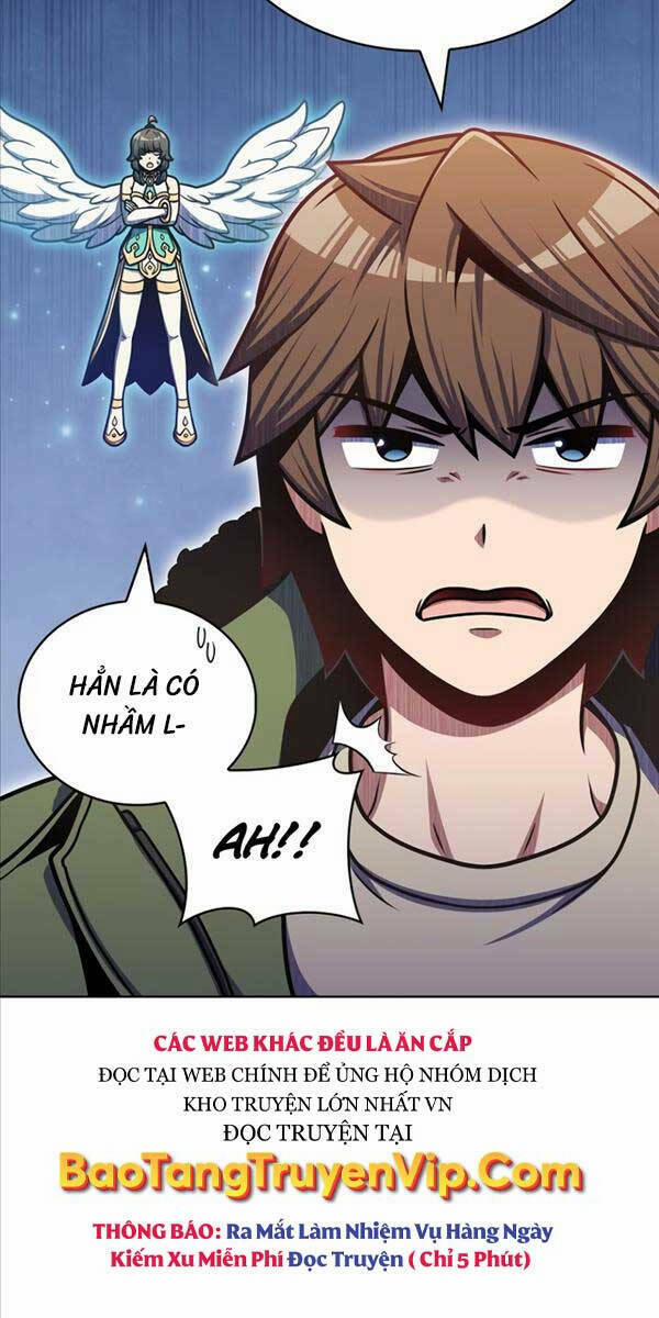 Trừ Tôi Tất Cả Đều Là Quy Hồi Giả 33 trang 26