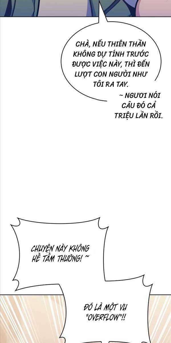 Trừ Tôi Tất Cả Đều Là Quy Hồi Giả 33 trang 28