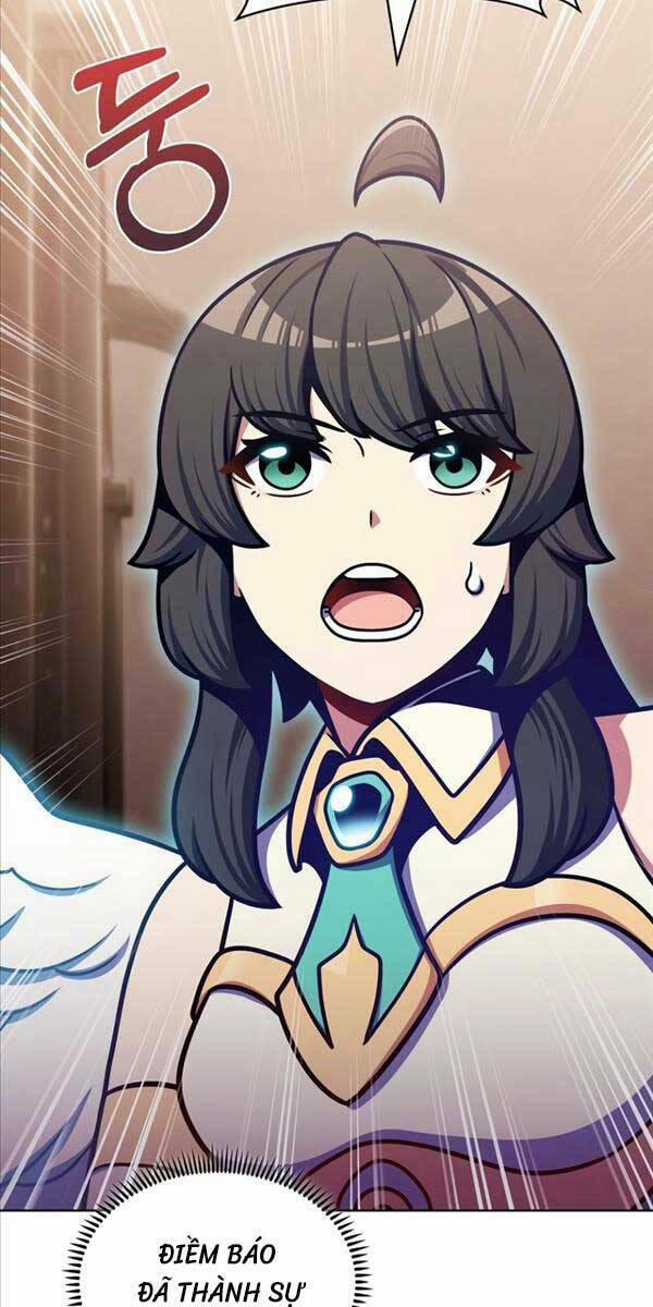 Trừ Tôi Tất Cả Đều Là Quy Hồi Giả 33 trang 29