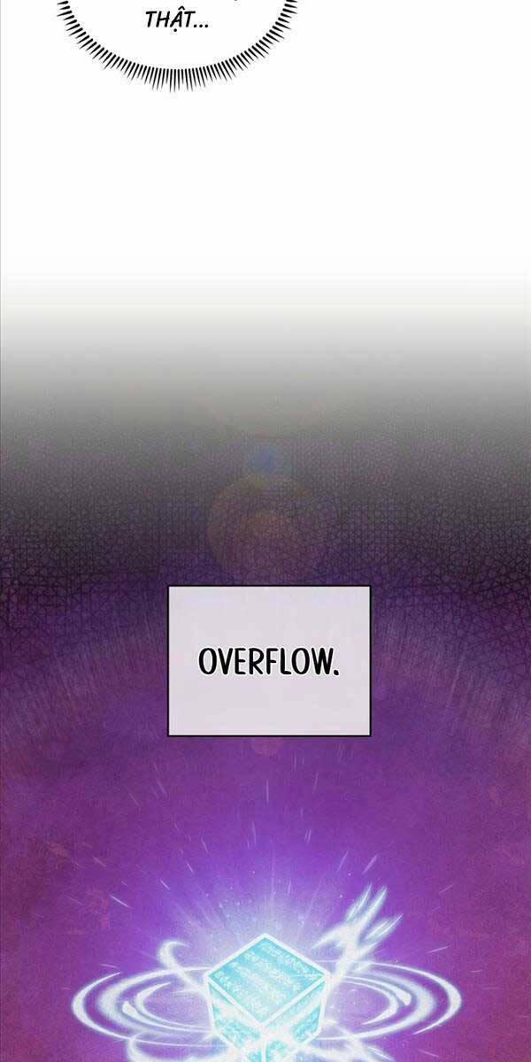 Trừ Tôi Tất Cả Đều Là Quy Hồi Giả 33 trang 30