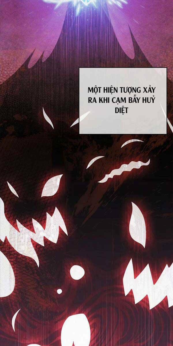 Trừ Tôi Tất Cả Đều Là Quy Hồi Giả 33 trang 31