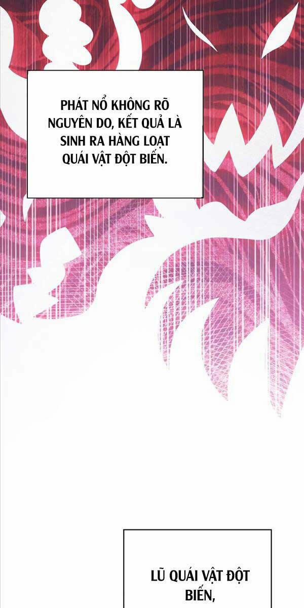 Trừ Tôi Tất Cả Đều Là Quy Hồi Giả 33 trang 32