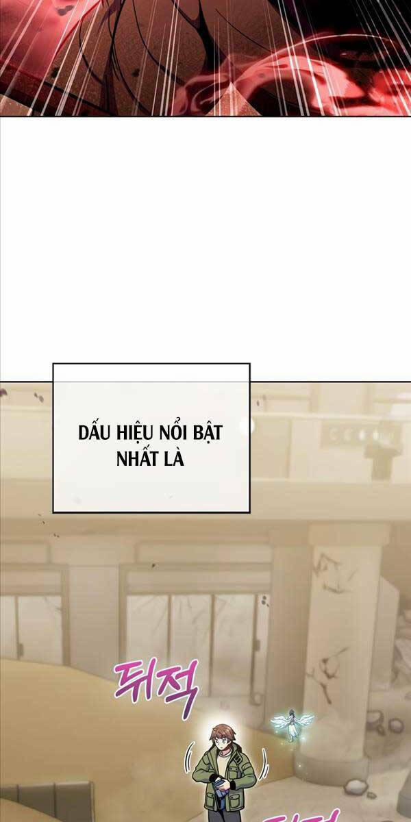 Trừ Tôi Tất Cả Đều Là Quy Hồi Giả 33 trang 34