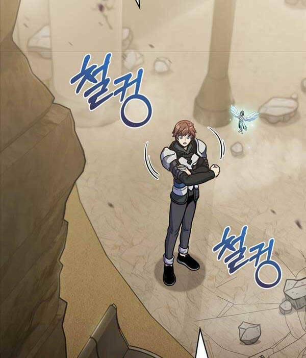 Trừ Tôi Tất Cả Đều Là Quy Hồi Giả 33 trang 36