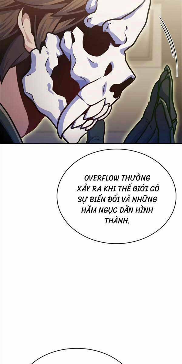Trừ Tôi Tất Cả Đều Là Quy Hồi Giả 33 trang 38