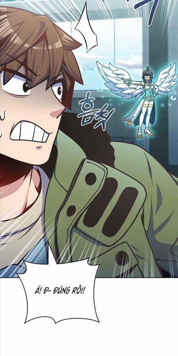 Trừ Tôi Tất Cả Đều Là Quy Hồi Giả 33 trang 4