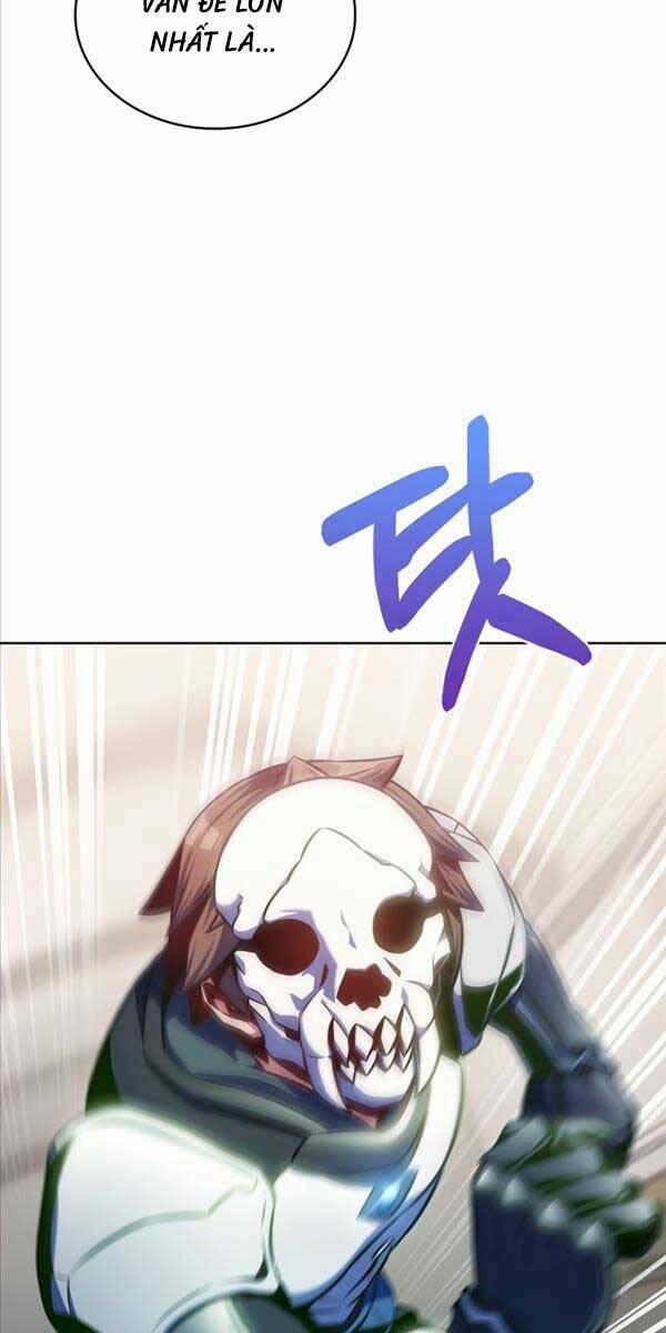 Trừ Tôi Tất Cả Đều Là Quy Hồi Giả 33 trang 40