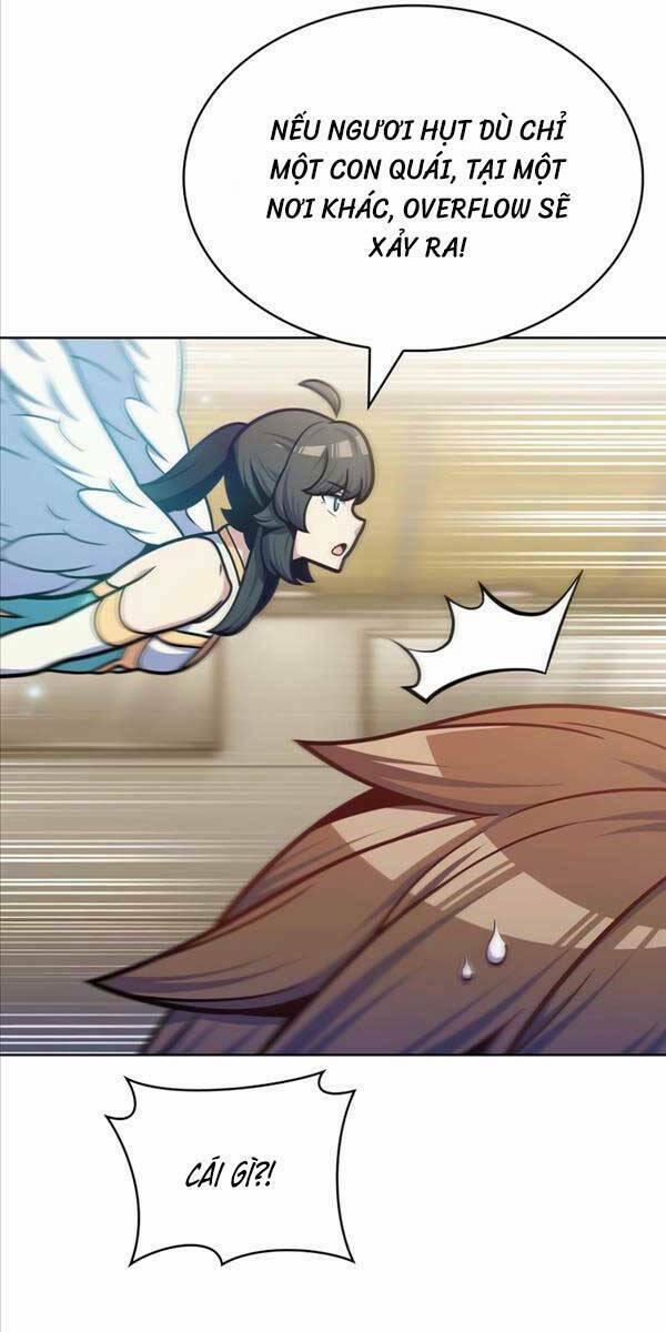 Trừ Tôi Tất Cả Đều Là Quy Hồi Giả 33 trang 42
