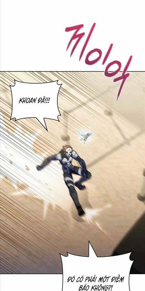 Trừ Tôi Tất Cả Đều Là Quy Hồi Giả 33 trang 43