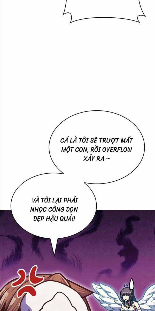 Trừ Tôi Tất Cả Đều Là Quy Hồi Giả 33 trang 44