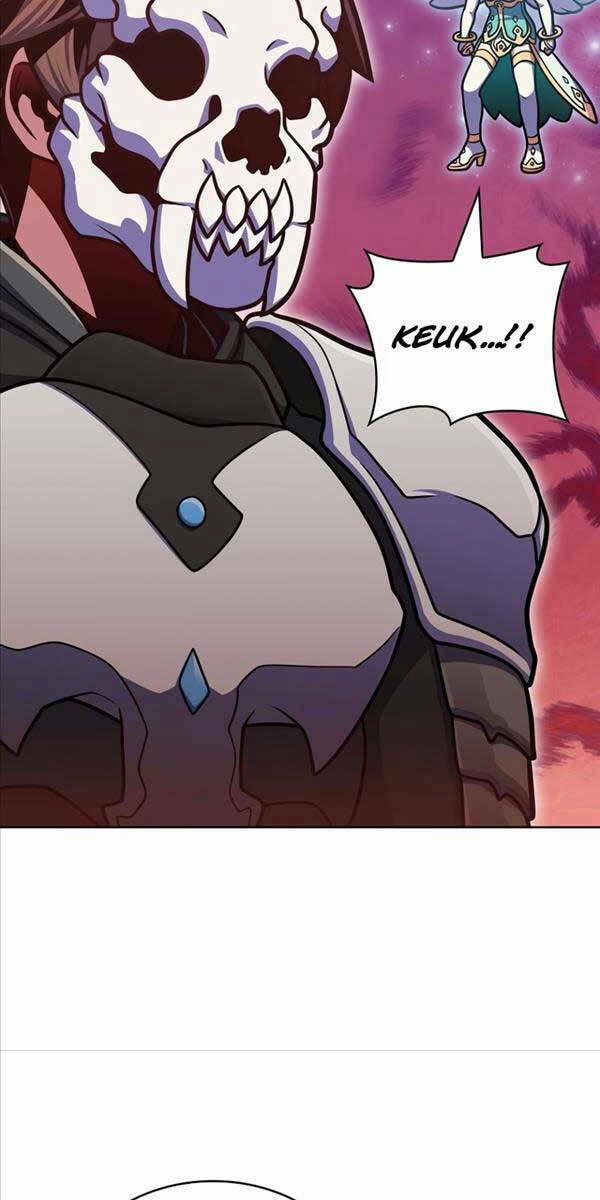 Trừ Tôi Tất Cả Đều Là Quy Hồi Giả 33 trang 45