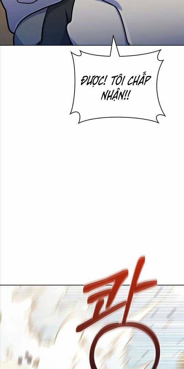 Trừ Tôi Tất Cả Đều Là Quy Hồi Giả 33 trang 47