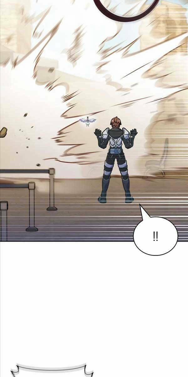 Trừ Tôi Tất Cả Đều Là Quy Hồi Giả 33 trang 48