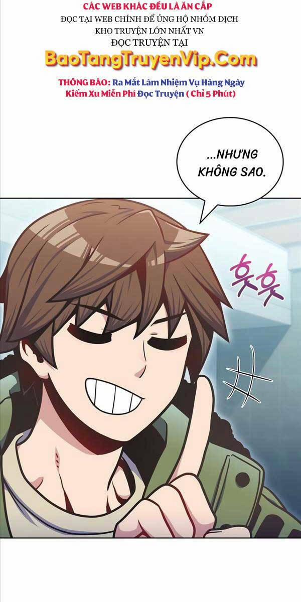 Trừ Tôi Tất Cả Đều Là Quy Hồi Giả 33 trang 5