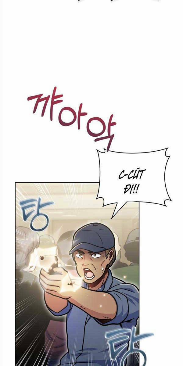 Trừ Tôi Tất Cả Đều Là Quy Hồi Giả 33 trang 50