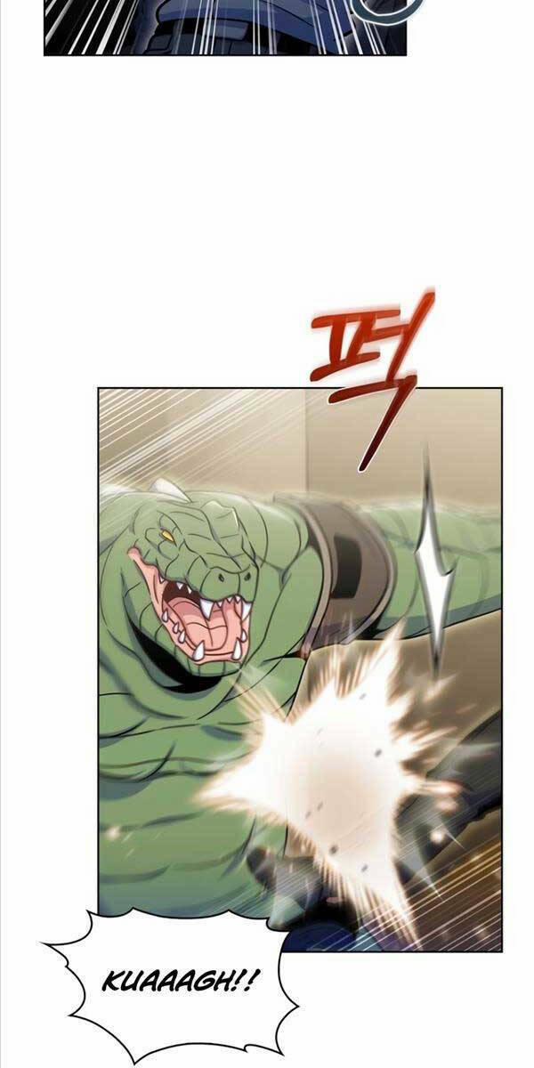 Trừ Tôi Tất Cả Đều Là Quy Hồi Giả 33 trang 51