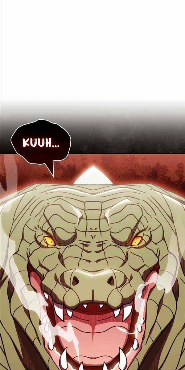 Trừ Tôi Tất Cả Đều Là Quy Hồi Giả 33 trang 52