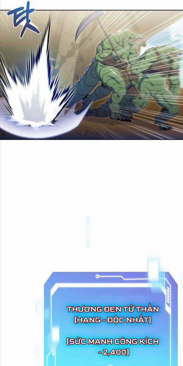 Trừ Tôi Tất Cả Đều Là Quy Hồi Giả 33 trang 56